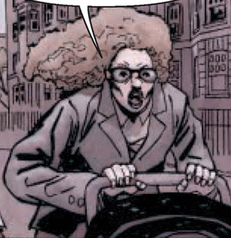 File:28DaysComicMother.jpg