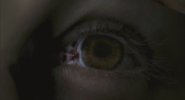 File:28 Weeks Later-52.jpg