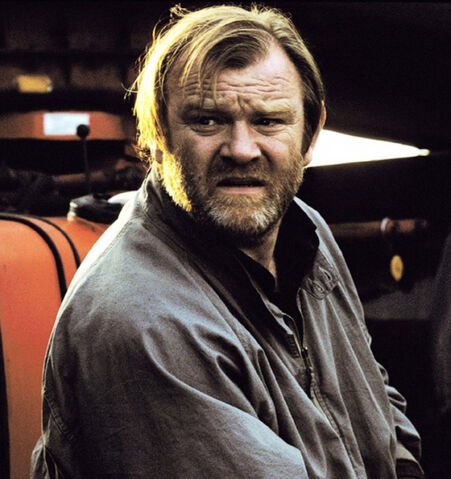 File:BrighterFrank.jpg