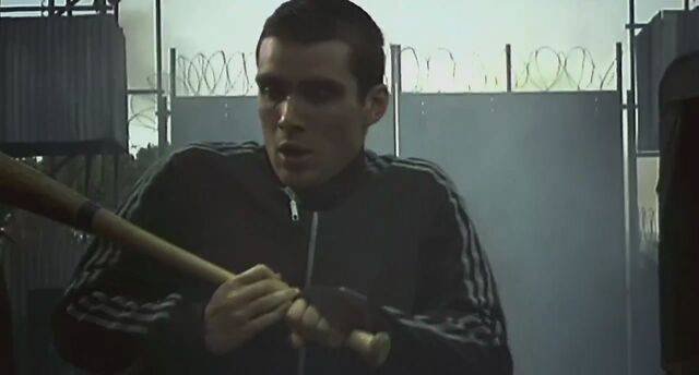 File:JimWatchesFrankDie.jpg