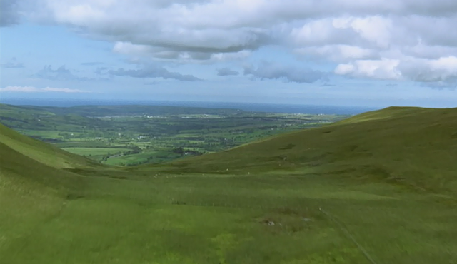 File:28dlFilmCumbria.png