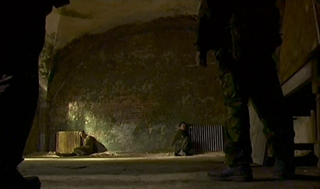 File:WorsleyHouseCellar.png