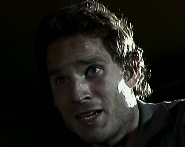 File:MarkBeforeDeath.png