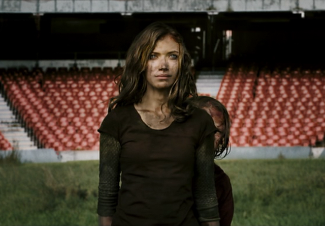 File:TammyAtWembleyStadium.png