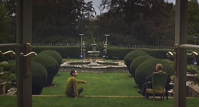 File:MansionGarden.jpg