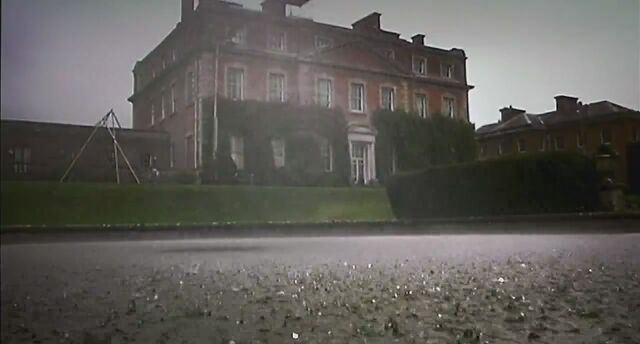 File:28DaysMansion3.jpg