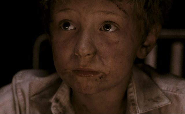 File:SandfordBoy.png