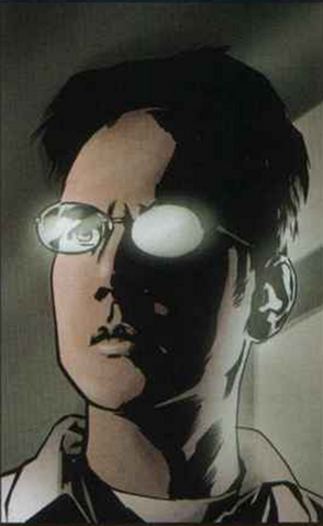 File:Clive.png