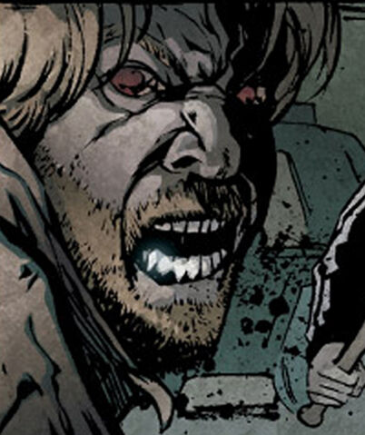 File:ComicFrank.jpg