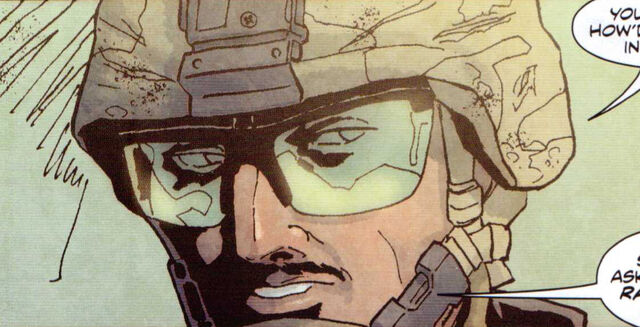 File:ComicSergeatLuisRodriguez.jpg