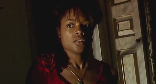 File:SelenaWatchesJimKill.jpg