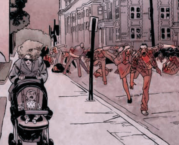 File:28DaysComicInfectedStormLondon.jpg