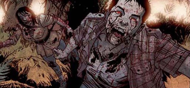 File:ComicScotlandInfected01.jpg