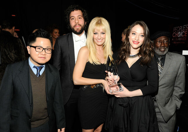 File:Cast.jpg