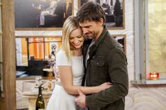 109852 0194b -www.imagesplitter.net-