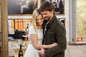 109852 0194b -www.imagesplitter.net-