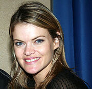 Missi Pyle.jpg