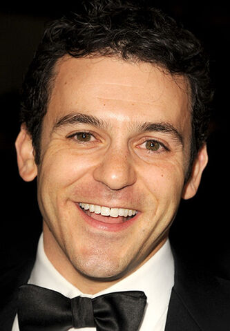 File:Fred Savage 4.jpg