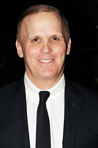 File:Scott Ellis 6.jpg