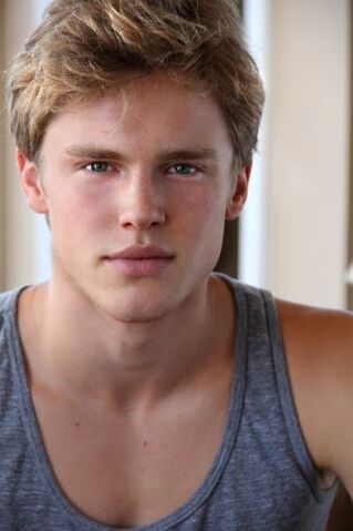 File:Jack Depew 2.jpg