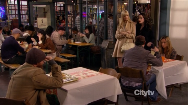 File:Soup Kitchen.png