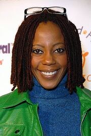 Debra Wilson.jpg