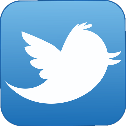 File:Twitter.png