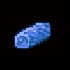 File:Sleeping Bag.jpg