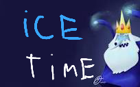 2014-05-21 16.40.38