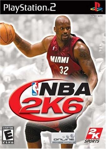 File:Nba2k6cover.jpg