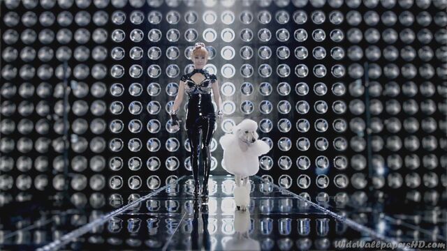 File:CL-White-Poodle-1-I-am-The-Best-K-Pop-2NE1-Wallpapers.jpg