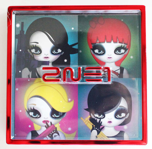 File:2NE1 2ND MINI Physical.jpeg