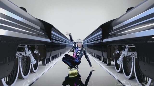 File:Gong-Min-ji-Train-I-am-The-Best-K-Pop-2NE1-Wallpapers.jpg