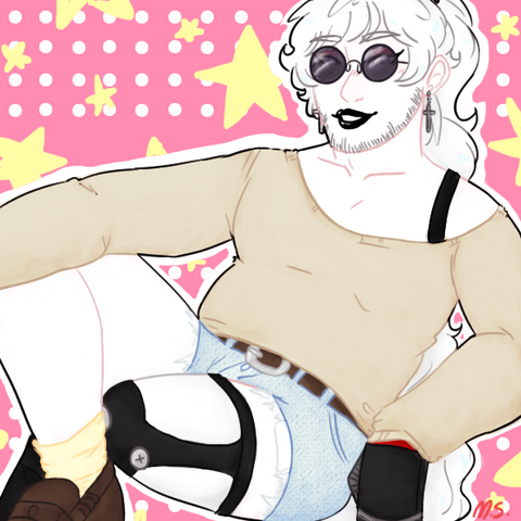 File:Aesthetically pleasing.png