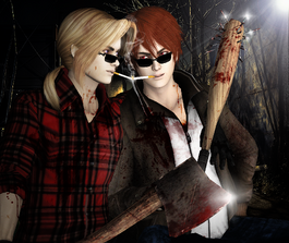 File:Cc.png