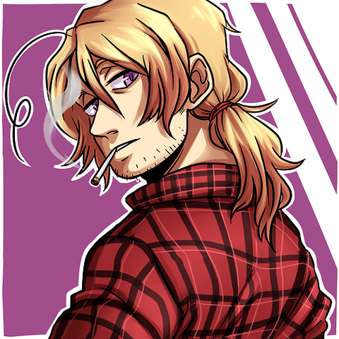 File:Tumblr mo2ezxoQrL1qgr0rgo3 500.png