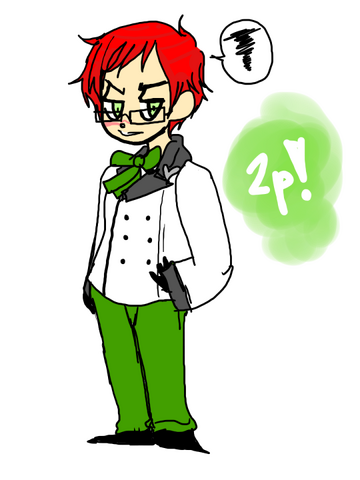 File:Tumblr n6p6kob56f1qktynpo1 540.png