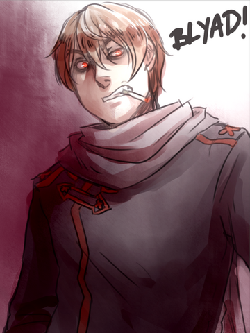 File:Tumblr m61lfrIC9H1qdivxto1 1280.png