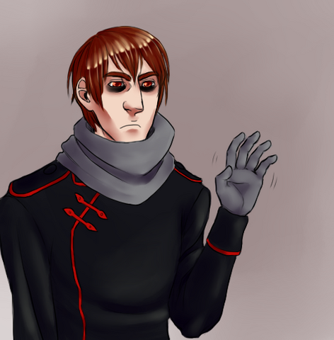 File:Tumblr mekzn9xfOo1r9jqyk.png