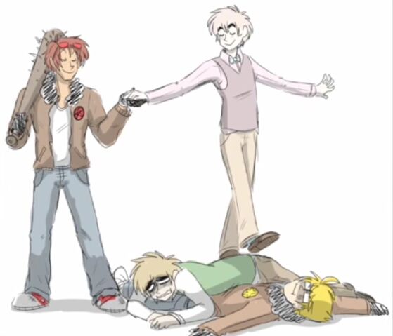 File:Al and Oliver.jpeg