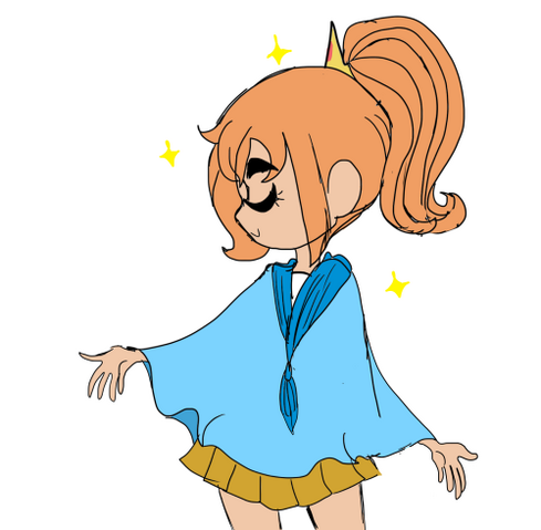File:Tumblr nlmsw2cmwN1tcvekgo1 500.png