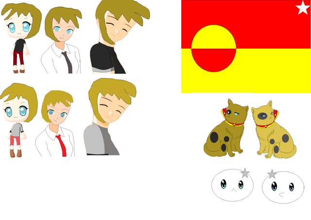 File:Aassssssssssssssssssd.png