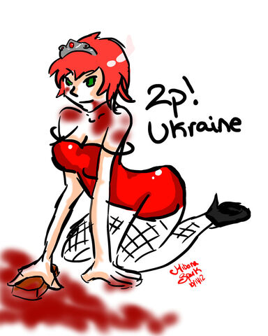 File:2p ukraine by hibanaspark-d5hn1k4.jpg
