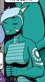 Thumbnail for version as of 06:21, January 22, 2013