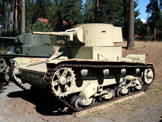 Plik:T26.jpg