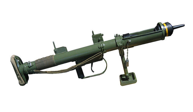 Plik:PIAT cropped.jpg