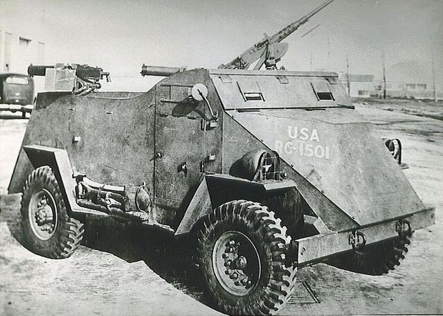 Plik:S1.jpg