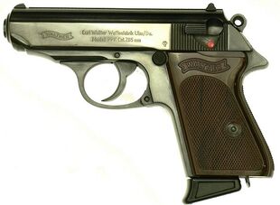 Walther PPK.jpg