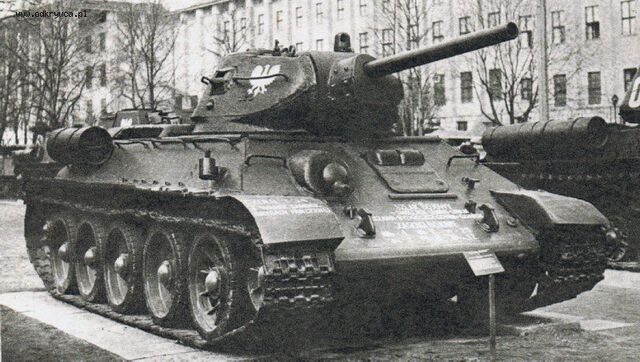 Plik:T34 fffffffffffffffffffffffffffffffffffffffff.jpg