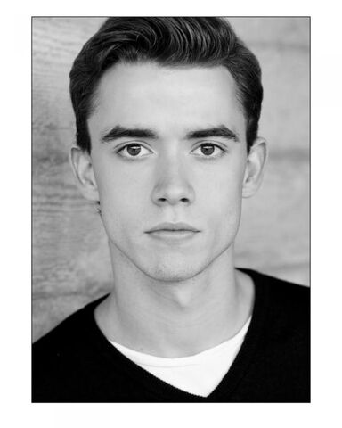 File:Jamie Blackley 1.jpg